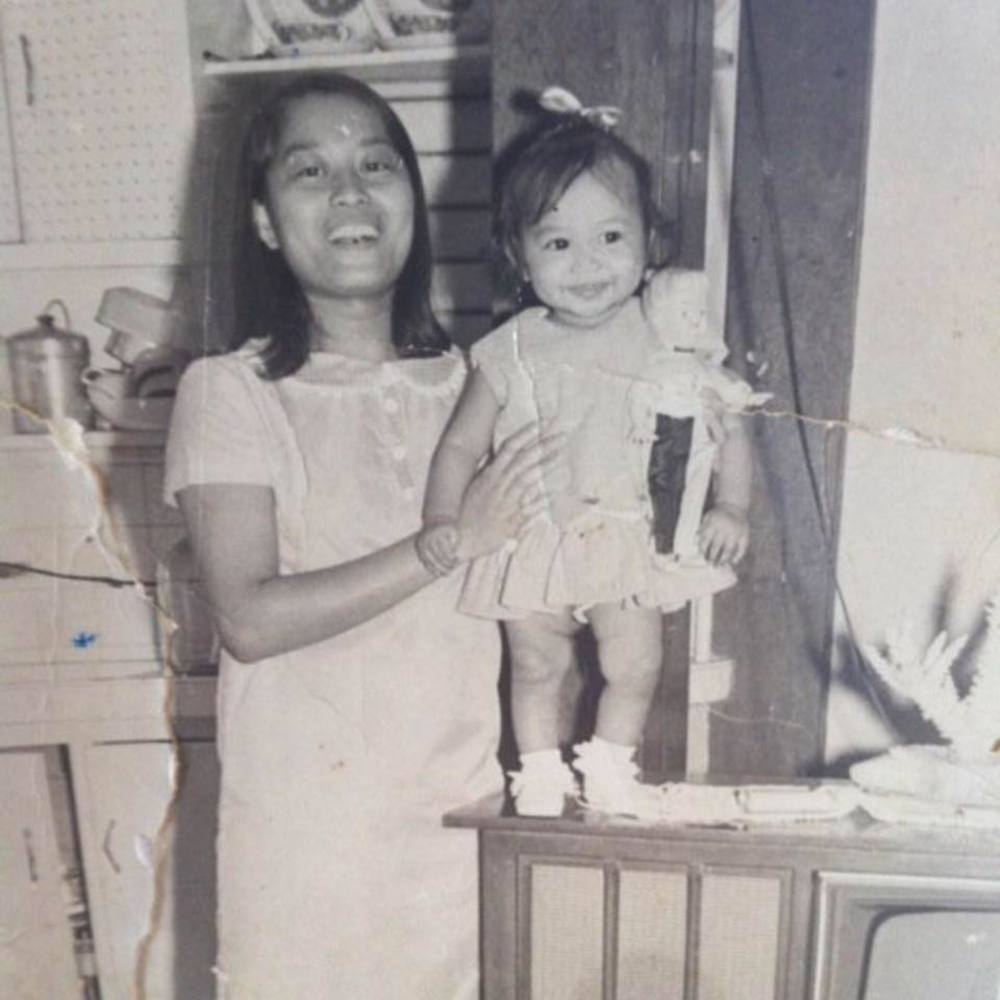 Meet your Posher, Chatz